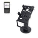 Swivel & Tilt Pole Stand for Dejavoo P17 POS