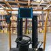 AGOZ Zebra ET40 Forklift Tablet Mount Holder