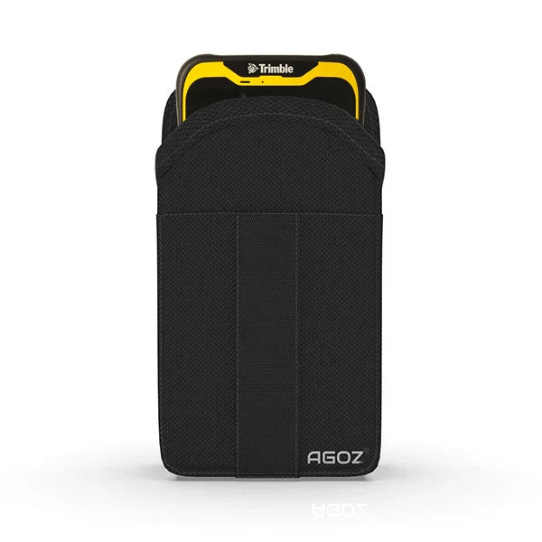 Trimble TDC6/TDC600 Data Collector Case with Belt Clip