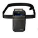 Ingenico Mobile POS Terminal Holster with Rugged Waist Belt | Agoz