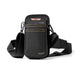 Ingenico Mobile POS Terminal Holster with Rugged Waist Belt | Agoz