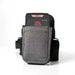 Ingenico Mobile POS Terminal Holster with Rugged Waist Belt | Agoz