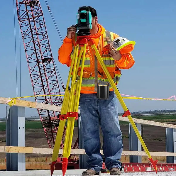 Durable Leather Case for Juniper Archer 4 Handheld