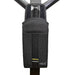 Zebra TC8300 Scanner Holder for Forklift