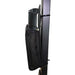 Zebra TC8300 Scanner Holder for Forklift