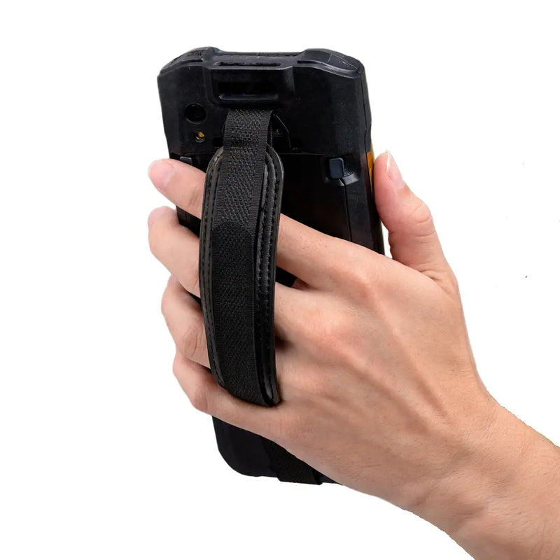 Fit & Function for Zebra Scanner Hand Strap Replacement
