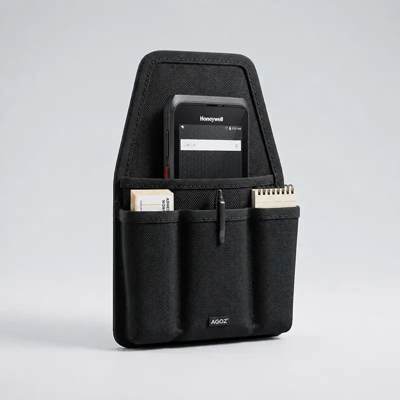 Fit & Function for Honeywell Utility Tool Pouch Carry