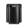 Leather Holster Case for Honeywell Barcode Scanners with Rugged Belt Clip