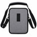 honeywell tablet holder back on white background