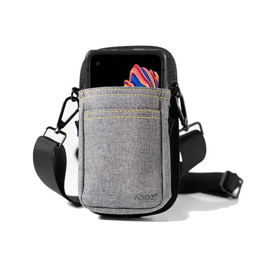 InVue NE360H Holster with Sling / Waist belt