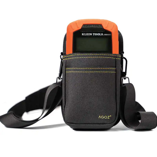 klein Klein Tools MM700 Holster with Sling / Waist belt
