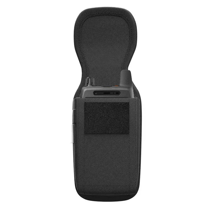 Military-Grade Case for Motorola MINITOR VI