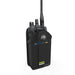 Motorola APX N30 Two-Way Radio Holster with Belt Clip