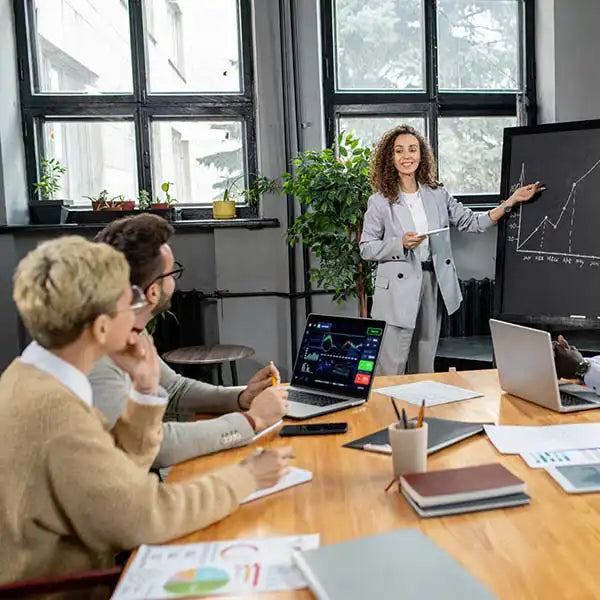 AgozTech Announces Rebranding, Revamps Logo And Website