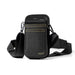 Nexgo P200 Holster with Sling / Waist Belt