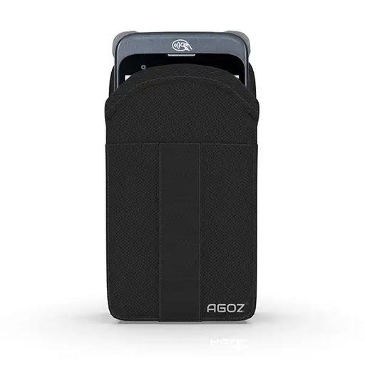 Orderman Pulse OX9 Hospitality Case with Belt Clip and Loop