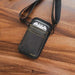 Panasonic Toughbook FZ-T1 Holster with Sling