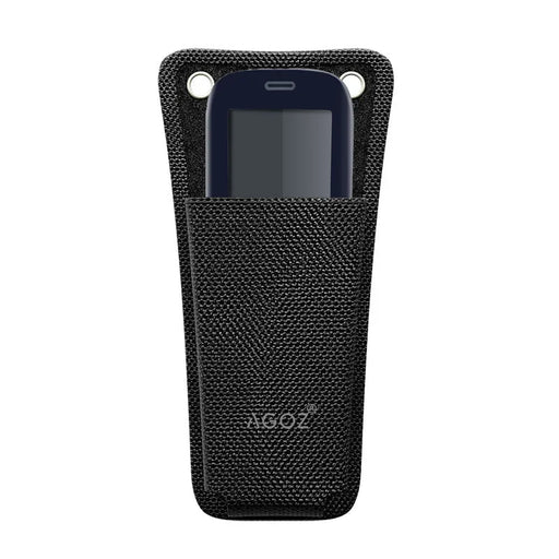 Mountable Case with Belt Clip for Poly Rove 30 Phone