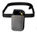 Durable Case with Waist Belt for Zebra TC501 Scanner