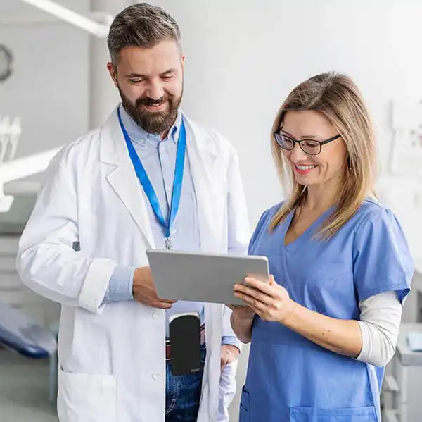 Heavy-Duty Sonim XP5 Holster with Card Holder