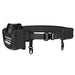 Waist Belt Case for Star Micronics Mobile Printer - AgozTech