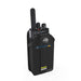 Cobra PX650 Handheld Radio Case with Snap Closure