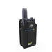 Heavy-Duty Case for Retevis RT22S Walkie Talkie with Snap