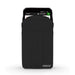 Rugged Shift4 POS Case with Belt Clip