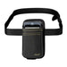 Orderman Pulse OX9 Hospitality Holster with Sling / Waist Belt