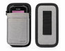 Small Case with Waist Belt for Zebra Barcode Scanner