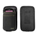 Durable Case for Zebra TC53 Scanner with Waist Belt