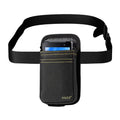 Elo Mobile Scanner Case with Adjustable Waist Belt