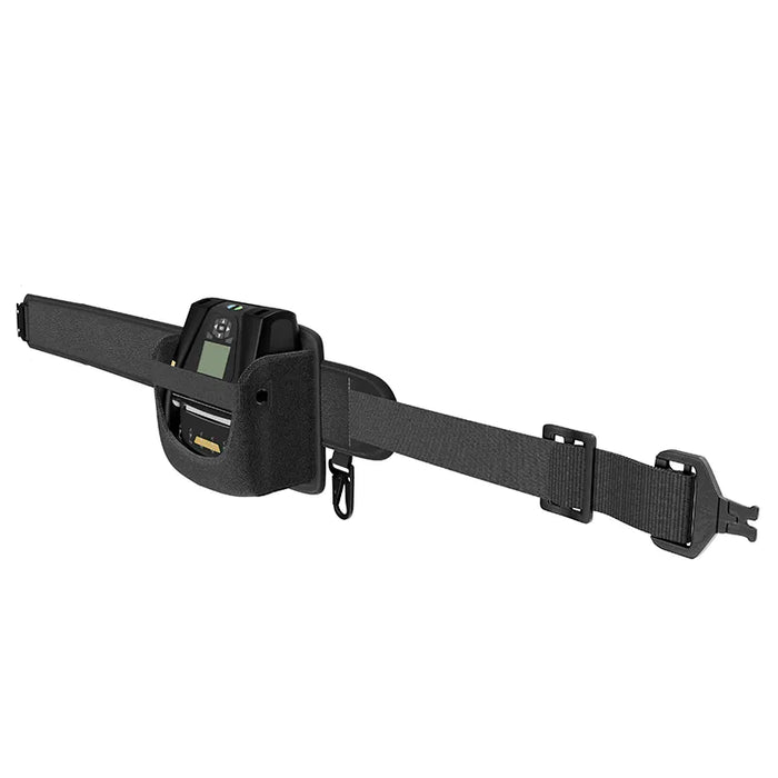 Waist Belt Case for Star Micronics Mobile Printer - AgozTech