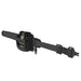 Waist Belt Case for Star Micronics Mobile Printer - AgozTech