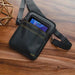 Samsung Galaxy Tab Active Pro Case with Sling