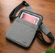 Panasonic Tablet Carrying Case with Sling
