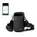 Valor VP550E POS Holster with Sling/Waistbelt