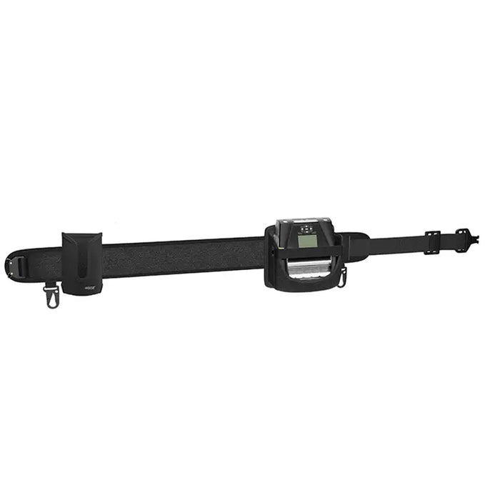 Belt Holders for Star Micronics Portable Printers & Scan Gun - AgozTech