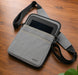 Zebra Tablet Carrying Case with Sling