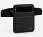 AGOZ Tablet Carry Case Holster for Zebra Tablets Black