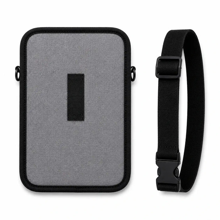 AGOZ Carry holder for Zebra Tablets