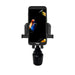 Cup Holder Mount Cradle for Zebra TC701 Handheld Scanner