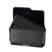 Leather Belt Clip Case for Samsung Galaxy S20 Ultra