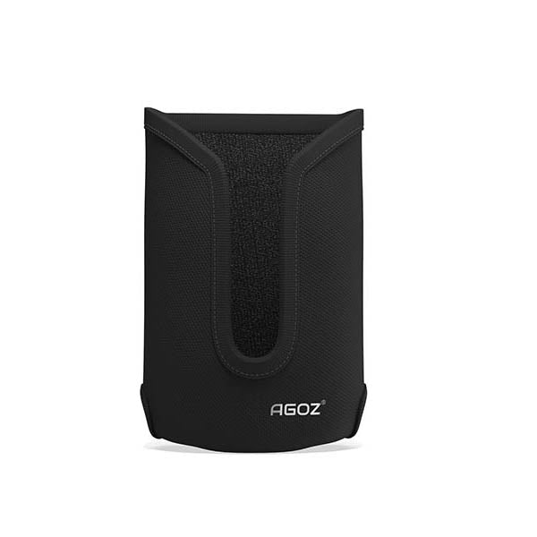 Durable Holster for Datalogic Memor 20 with Trigger Handle