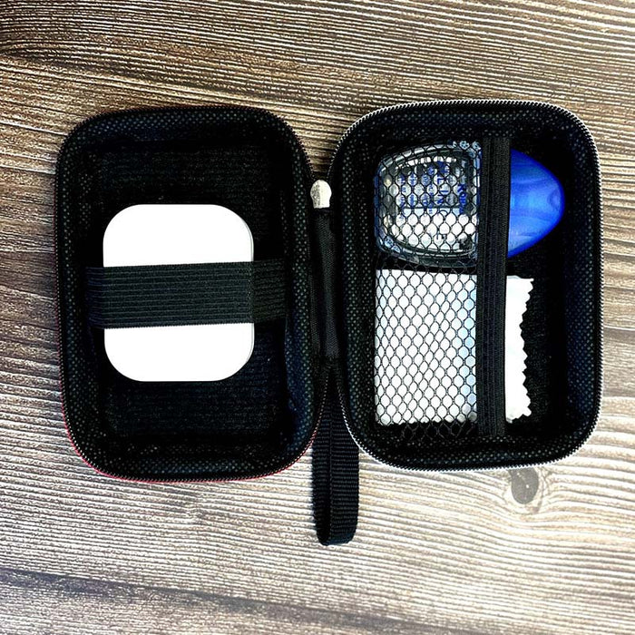 Carrying Case for Contact Lens