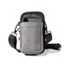 Rugged Honeywell Dolphin CT50/H Holster with Sling/Waistbelt