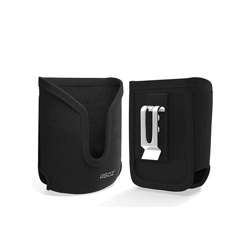 SwipeSimple B200 Case with Metal Belt Clip